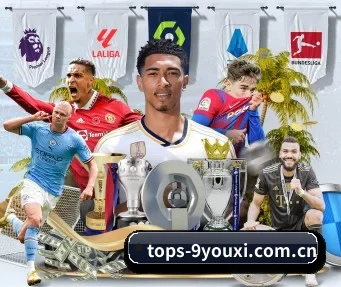 tops-9youxi.com.cn APP